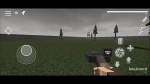 Новое обновление и боты Gorebox