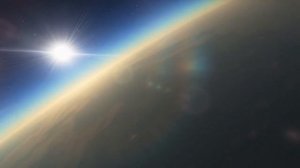 Jack DT -  Calling Angel