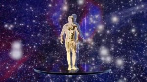 Black Box - Ride On Time (The Bright On Mix)