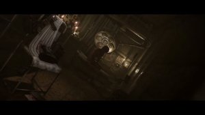 Tormented Souls - Trailer