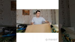 Пришёл очередной металлоискатель TX-950