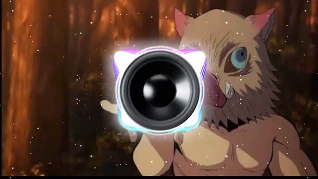 В'ячеслав Кукоба - Кабанчик (DJ Crab1k Remix) Bass Busted musik #bass смотреть онлайн