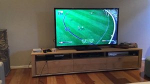 How to play afl live