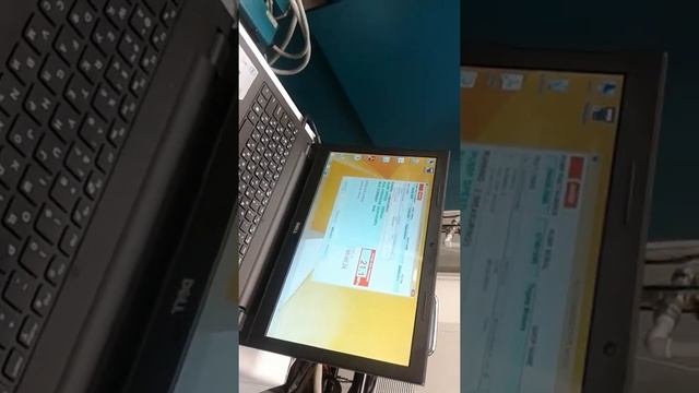 Denso pump(hp3) смотреть онлайн