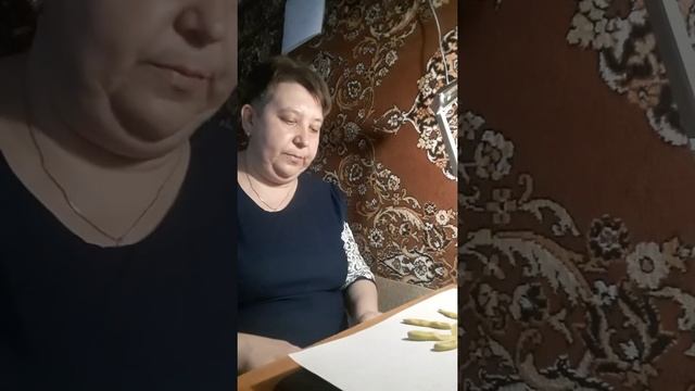 Поделка "Солнышко" от воспитателя группы "Фантазеры" Светланы Геннадьевны смотреть онлайн