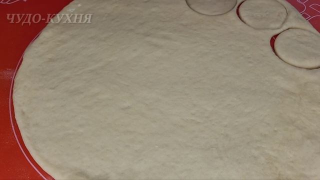 НАУЧИЛА ВСЕХ ПОДРУГ ГОТОВИТЬ ТАКИЕ ВКУСНЯШКИ! ПОДРУЖКИ В ВОСТОРГЕ ОТ РЕЗУЛЬТАТА! ЧУДО-КУХНЯ