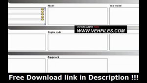 Autocom / delphi 2015.1 activator (2015 release 1 cdp ds150e cdp+ cars trucks vci).wmv