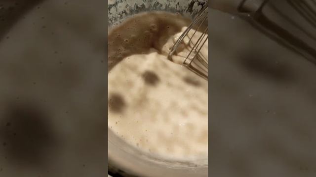 Рецепт очень вкусных блинов) смотреть онлайн