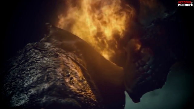 [Вскрыли могилу и поплатились за это] - История от Кислого смотреть онлайн