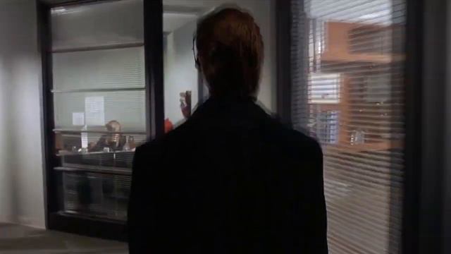 Гача лайф для отсталых в развитие животных смотреть онлайн