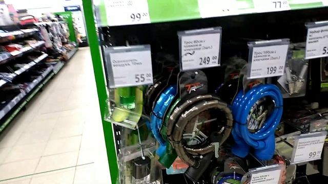 Фикс-Прайс?множество новинок на полочках магазина? Обзор в июне 2021. смотреть онлайн