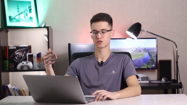 Фишки, которые работают на Авито 2021 смотреть онлайн