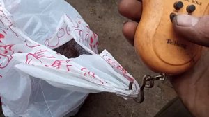 Сколько меди в электродвигателе стиральной машины. Разбираем и взвешиваем. Опаливание меди. Разборк