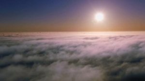 Видеть без глаз, знать без ума — направляемая медитация с Муджи