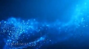 Релакс 30 минут Эффект успокаивающего сна Лечебная музыка для сна