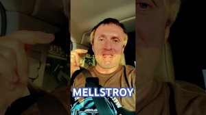 Свяжите меня с MELLSTROY - и получите 10% от моей доли в монетах MELLSTROY.