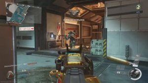 Какой должна быть Call of Duty 2019?