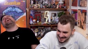 ОТОМСТИЛА ИЗ-ЗА РЕВНОСТИ - СУД