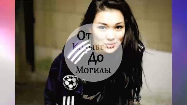 BestMusic - Медлячок 2017