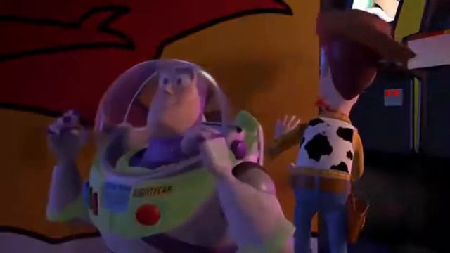 YTP- pizza planet смотреть онлайн