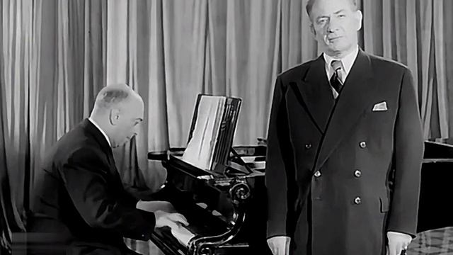 ВЛАДИМИР БУНЧИКОВ Солдатский вальс смотреть онлайн