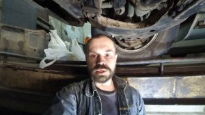 шприцевание pajero sport 1