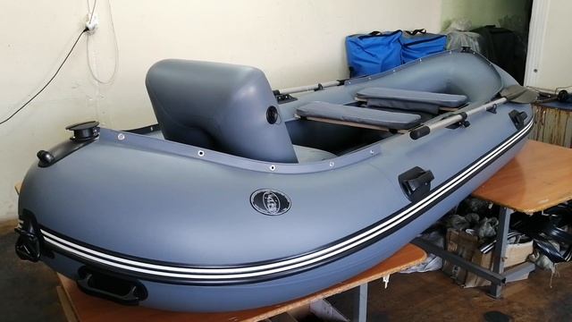 VID 20230216 135304 ДВИНА-26-НД-СПЛАВ СПЕЦ.ЗАКАЗ смотреть онлайн