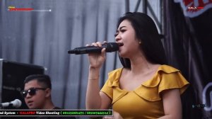 RERE AMORA ft AMY ANJAYA | SUAMI YANG KEJAM | New MANAHADAP live Sentul maret 2022