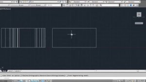 [HINDI] AUTOCAD MECHANICAL MODELING by CAD ILLUMINATOR