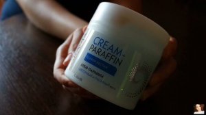 Aravia Professional / Уход за руками/Парафинотерапия с Aravia Professional