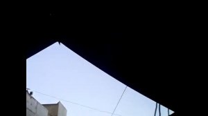 Не работает концевик ограничение подъёма груза.