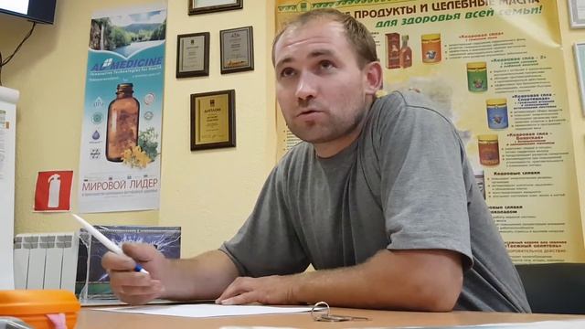 Реагент 3000 - правда от автомобилиста со стажем (реальный опыт) смотреть онлайн