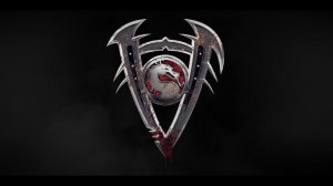 Mortal Kombat Deadly Alliance | Проходим за всех персонажей