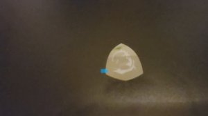 MSI Raider GE68 HX 13VF Gaming Laptop Unboxing - RDTurcios