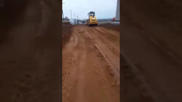 ООО «Регион-Строй» 2022 видео 87