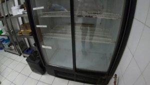 Как открыть доставку обедов / Доставка еды ЧАСТЬ 2 - АРЕНДУЮ ЦЕХ