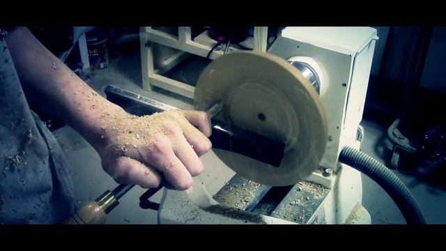 Ваза для фруктов или Блокбастер в столярке смотреть онлайн