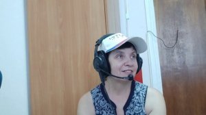 Ирина Петровская в гостях на радио(часть 2)