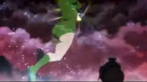 семь смертных грехов 4сезон 6серия