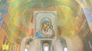 ОЧЕНЬ СИЛЬНАЯ МОЛИТВА О ЗАМУЖЕСТВЕ! ДЕЙСТВУЕТ БЫСТРО! МОЛИТВА БОГОРОДИЦЕ