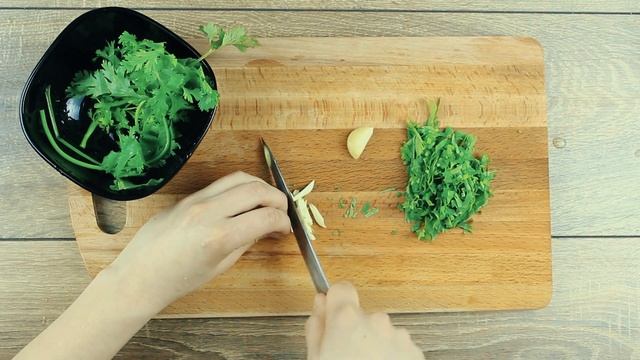 ЛЕТОМ КОТЛЕТЫ ГОТОВЛЮ ТОЛЬКО ТАК , СОЧНЫЕ КОТЛЕТЫ С КАБАЧКОМ