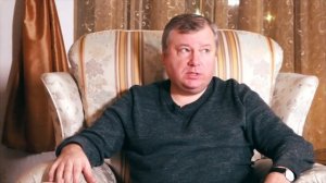 САМЫЙ РЕНТАБЕЛЬНЫЙ БИЗНЕС – СЕЛЬХОЗ БИЗНЕС! Убедись в этом!