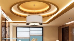 ПОТОЛКИ СОВРЕМЕННЫЙ ИНТЕРЬЕР