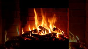 Социальное Дно: Как появился мем "Коричневое Ухо Фараонов" и что стоит за ним