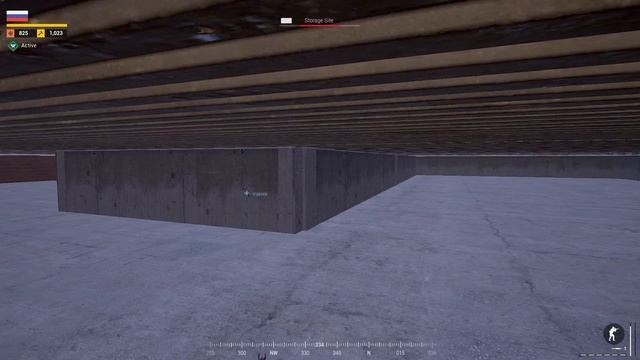 Как попасть в Нарнию SQUAD смотреть онлайн