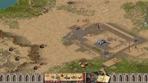 Stronghold Crusader Extreme 20 Ultimate Victory