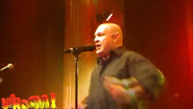 Scotch-Loving Is Easy(Любить легко) смотреть онлайн