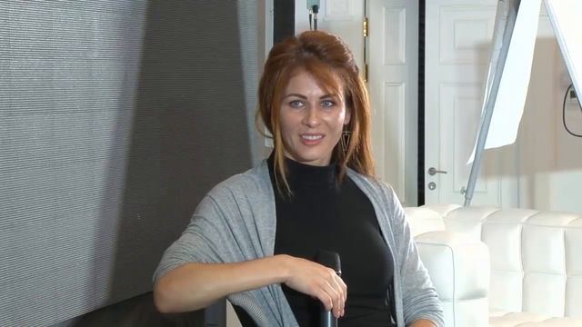 Поиск рычага в бизнесе. Разбор девушки с Михаилом Дашкиевым | Бизнес Молодость