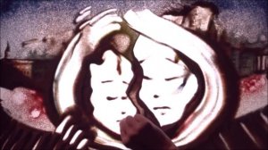 Э.Фонякова "Хлеб той зимы". Читает 4Р кл.