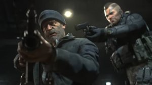 CALL OF DUTY MW2 REMASTERED.EDIT.